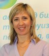 NLazareva
