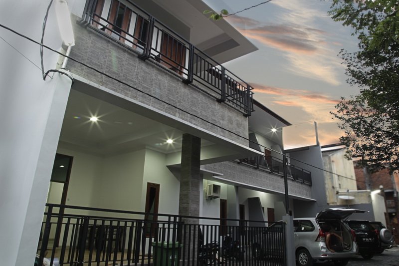 ANDELIS HOMESTAY - Updated 2024 Prices, Reviews, And Photos