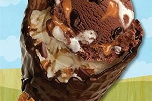 The Best Places for Ice Cream in Virginia Beach