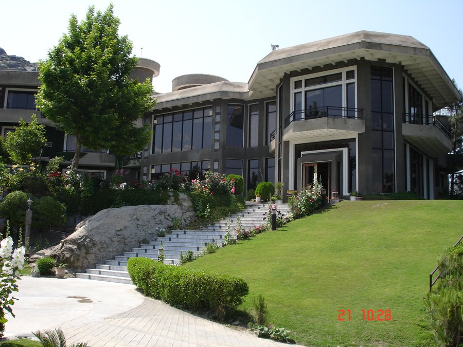 ROCKCITY RESORT $60 ($̶7̶7̶) - Updated 2021 Prices & Hotel Reviews -  Pakistan/Saidu - Tripadvisor