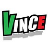 Vince G
