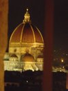 Cicci_Antoni
