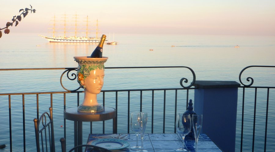 ristorante