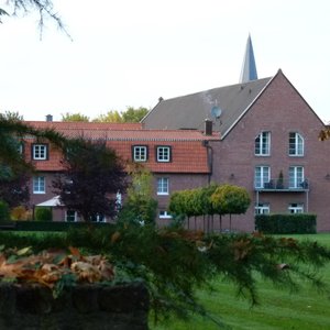 Buitenkant