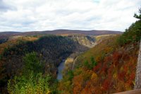 Animaland Zoological Park (Wellsboro) - All You Need to Know BEFORE You Go