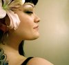 BettieBangUp