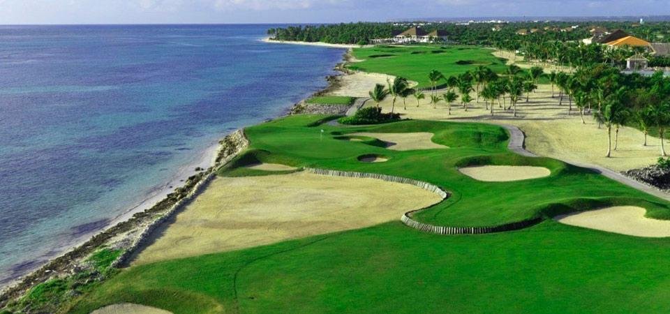 Golf Punta Cana - All You Need to Know BEFORE You Go (2024)