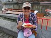 SheilaBikerChick49