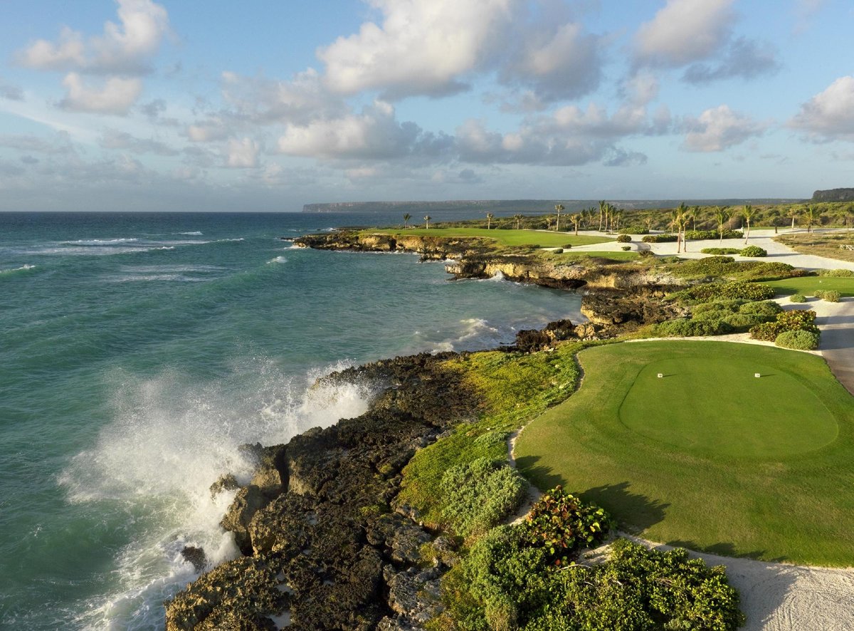 Golf Punta Cana, Пунта-Кана: лучшие советы перед посещением - Tripadvisor