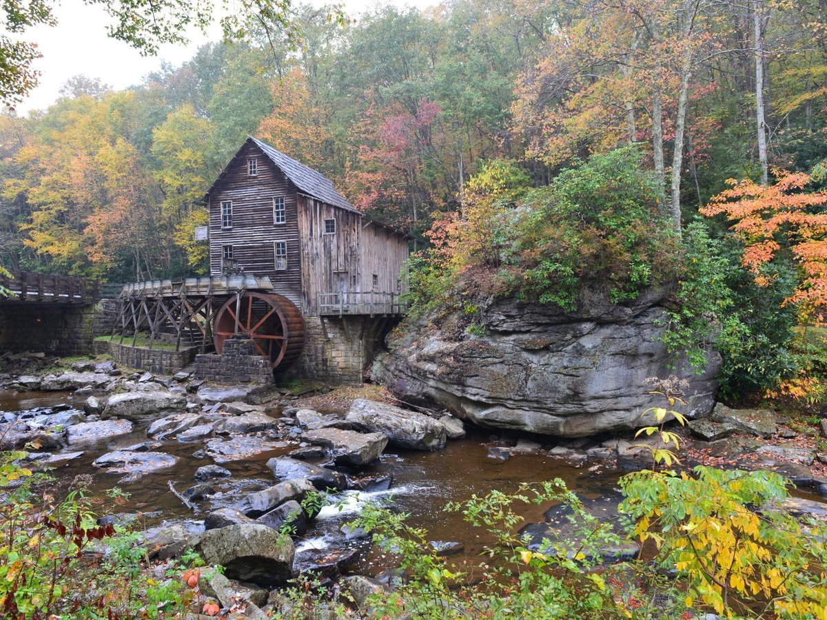 Adventures on the Gorge - All You Need to Know BEFORE You Go (2024)