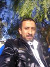 hamide233
