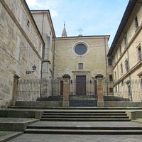 Exterior.