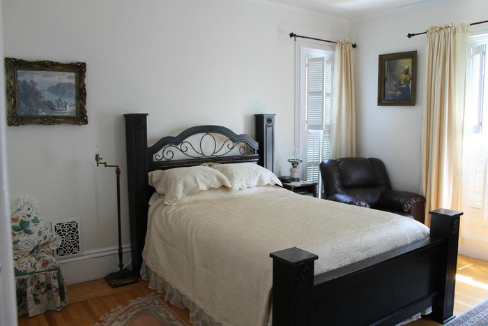 The Talbot House Inn Rooms: Pictures & Reviews - Tripadvisor