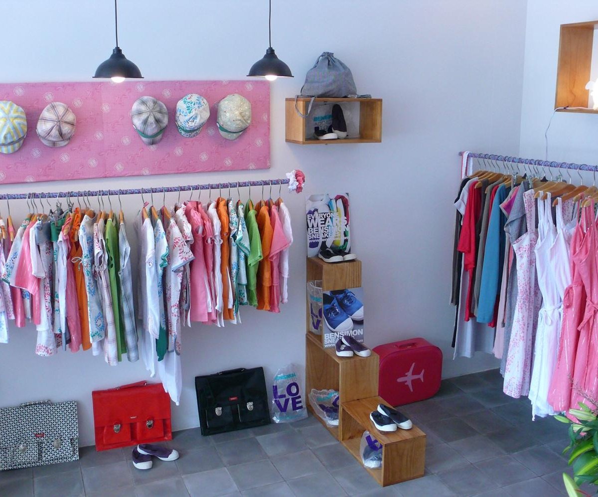 Little anh-em Concept shop (Thành phố Hồ Chí Minh, Việt Nam) - Đánh giá -  Tripadvisor