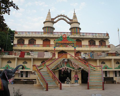 chhattisgarh tourist places with name