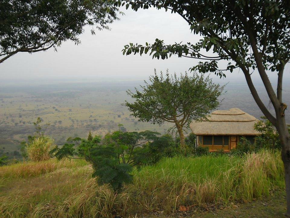twin lakes safari lodge uganda
