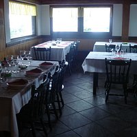 getlstd_property_photo