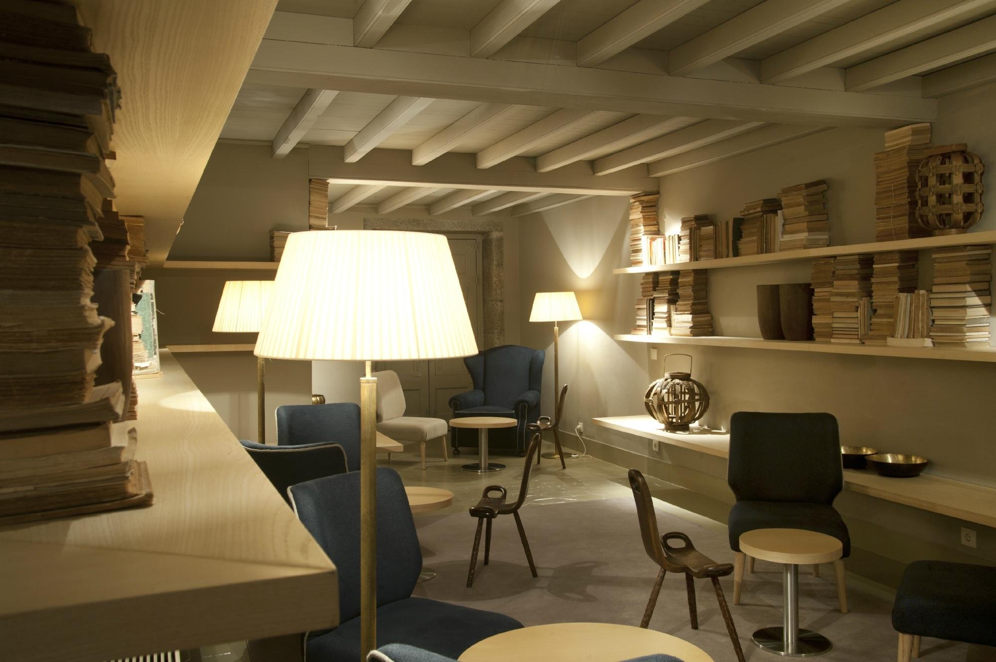 Hotel da Oliveira by null