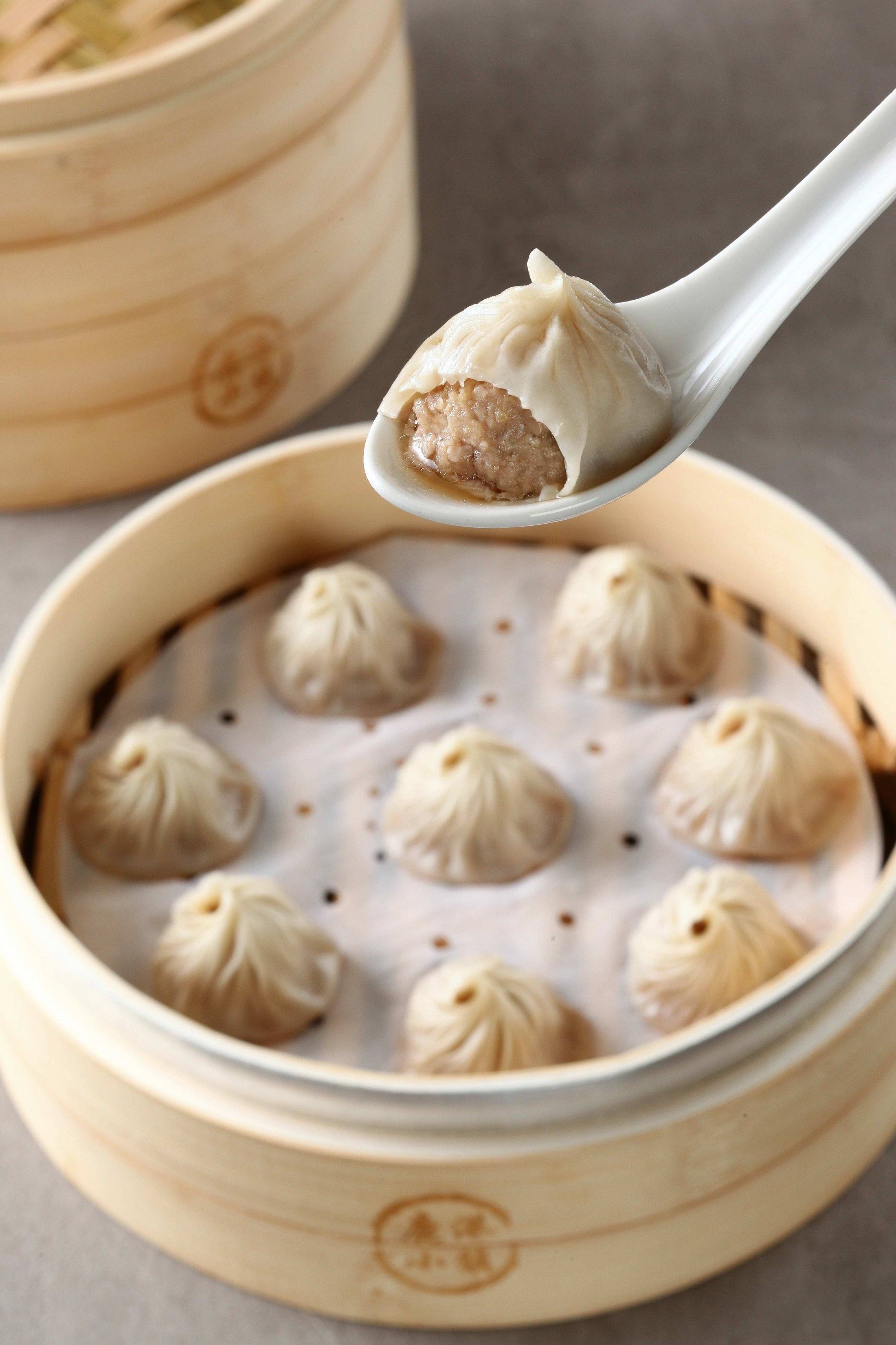 Lugang Cafe, 마닐라 - 레스토랑 리뷰 - 트립어드바이저