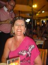 FionaJohannesburg