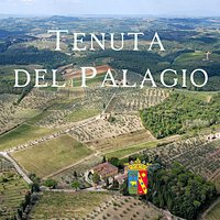Tenuta