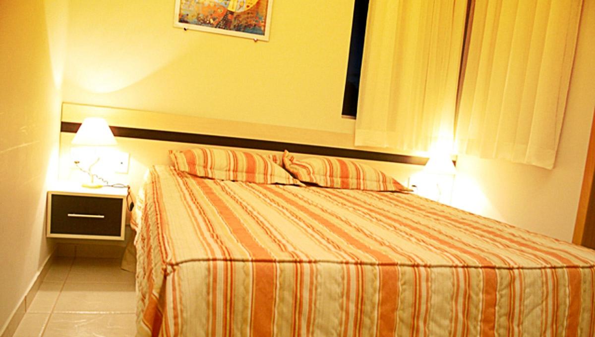 Hotel photo 38 of IMG Hotel Rio Quente.
