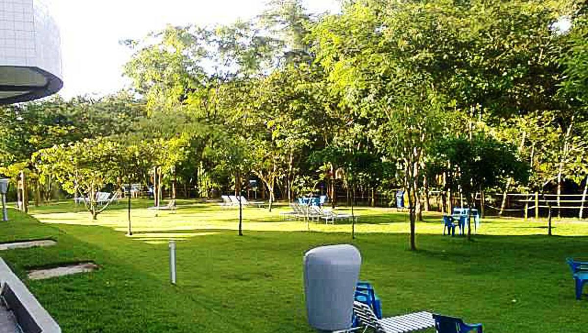 Hotel photo 61 of IMG Hotel Rio Quente.