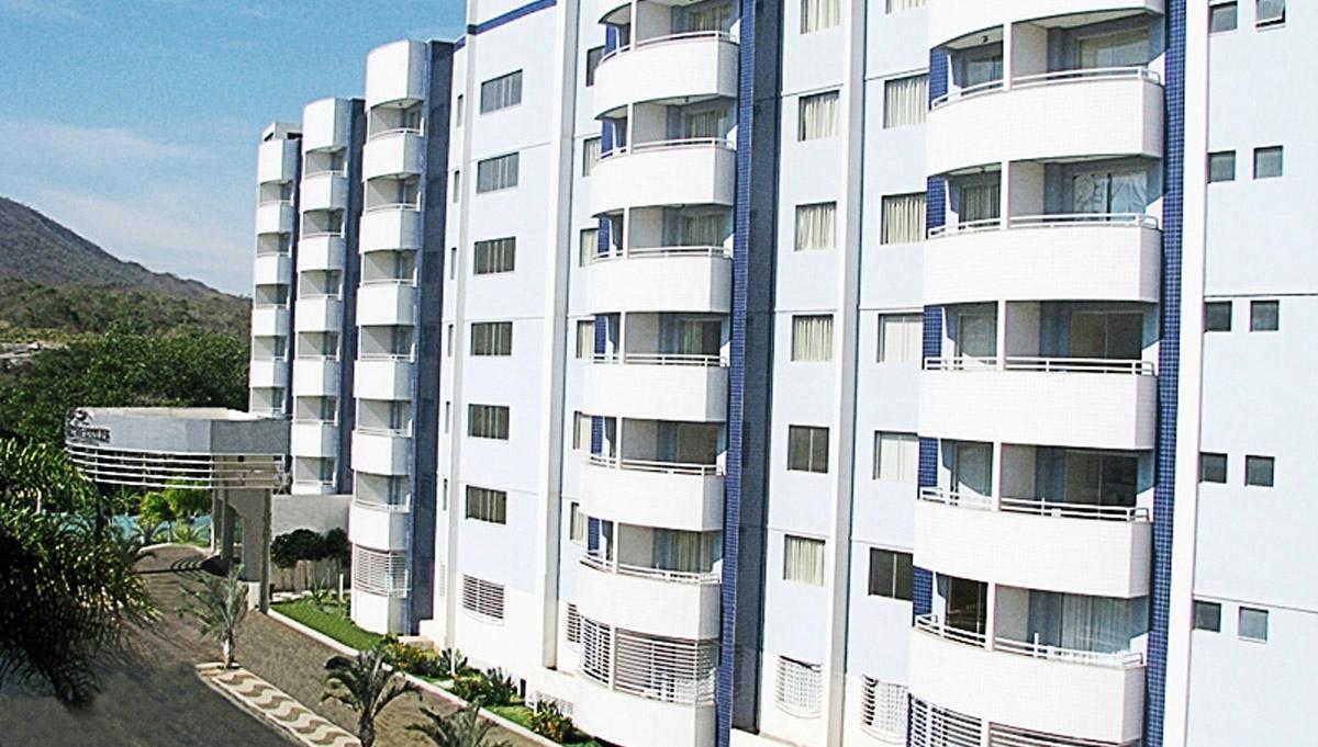 Hotel photo 67 of IMG Hotel Rio Quente.
