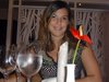 audy78