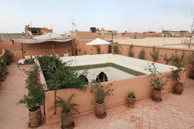 Imagen 3 de Riad Al Faras