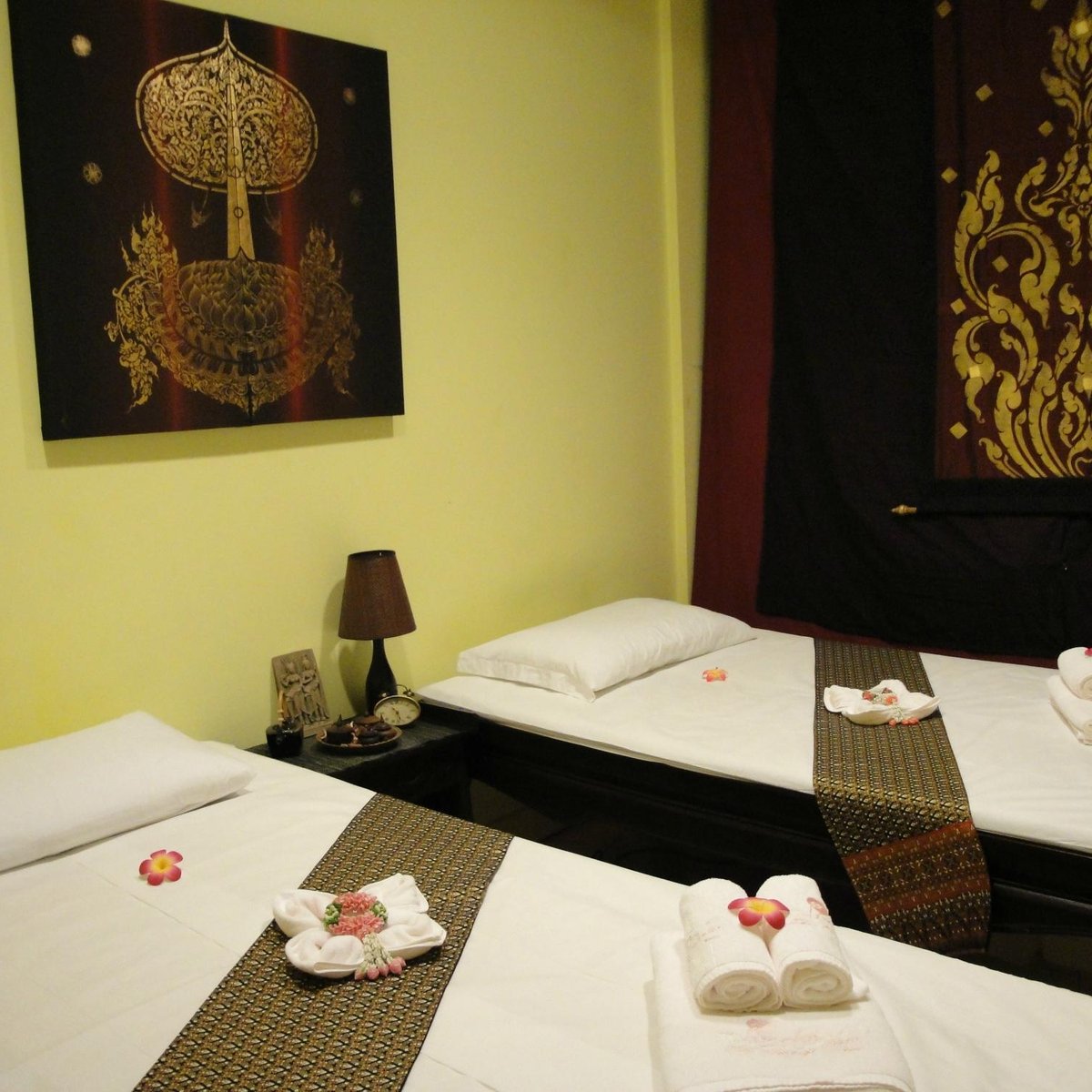 Nora Thai Massage Center Rome All You Need To Know Before You Go Updated 2022 Rome Italy 4936