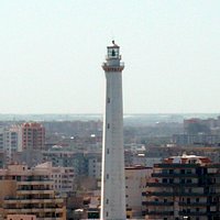 il faro