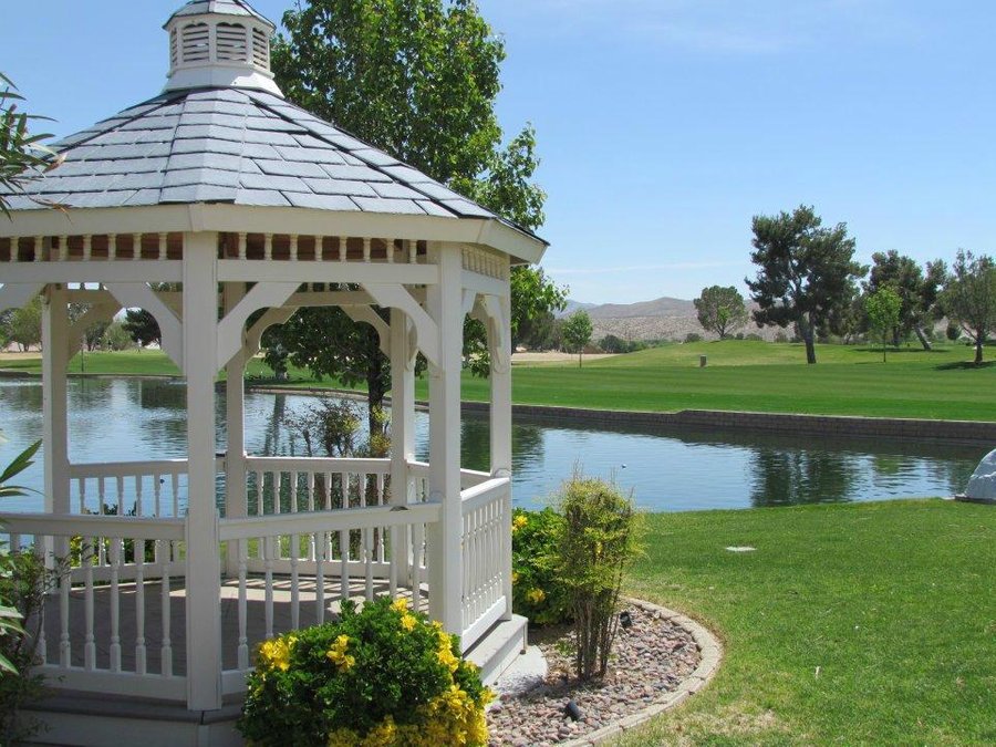 The Inn At Silver Lakes Updated 2020 Prices Condominium Reviews Helendale Ca Tripadvisor