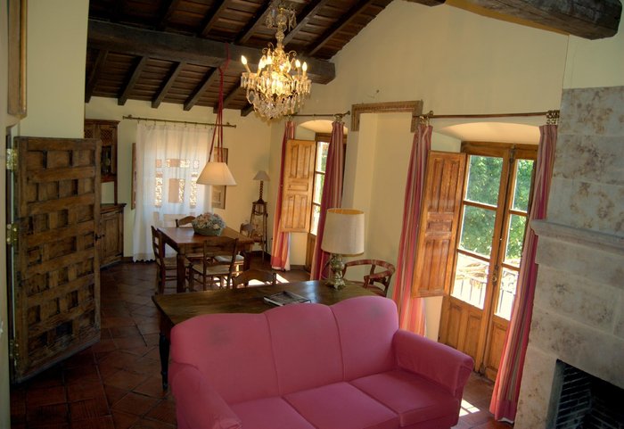 Imagen 21 de La Casa De La Panadería