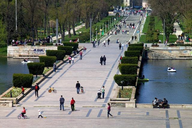 Bucharest City Tour All You MUST Know Before You Go 2024   Getlstd Property Photo 