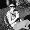 Louise M