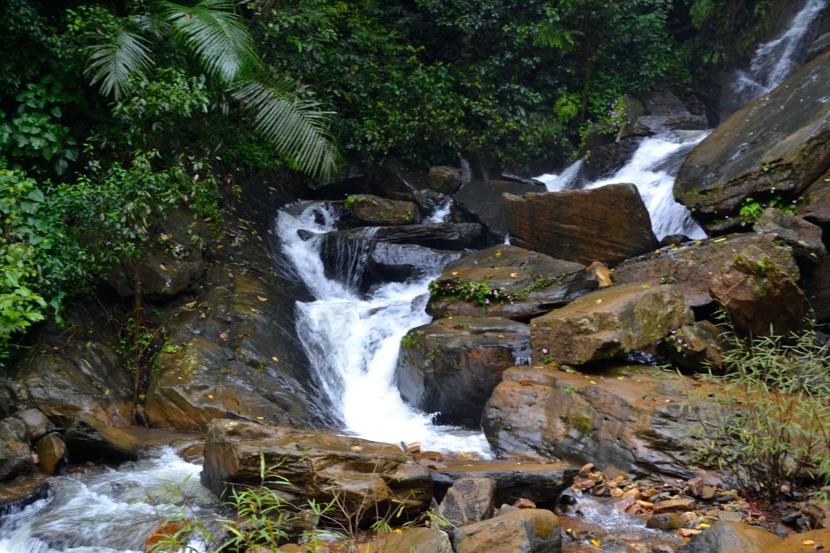 Kalasa, Chikmagalur