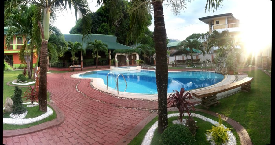 La Solana