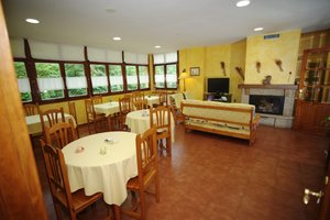 Ristorazione