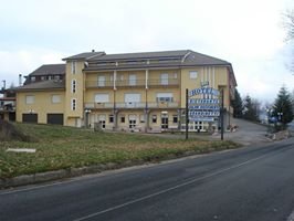 esterno