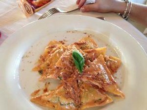 Comida