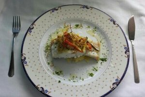 Comida