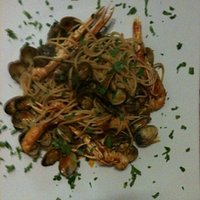 un buon primo piatto