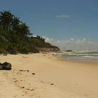Playa