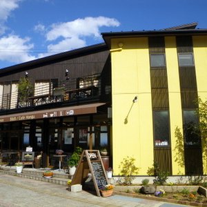 getlstd_property_photo