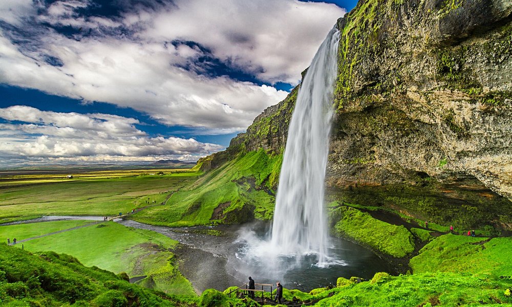 tours from hella iceland