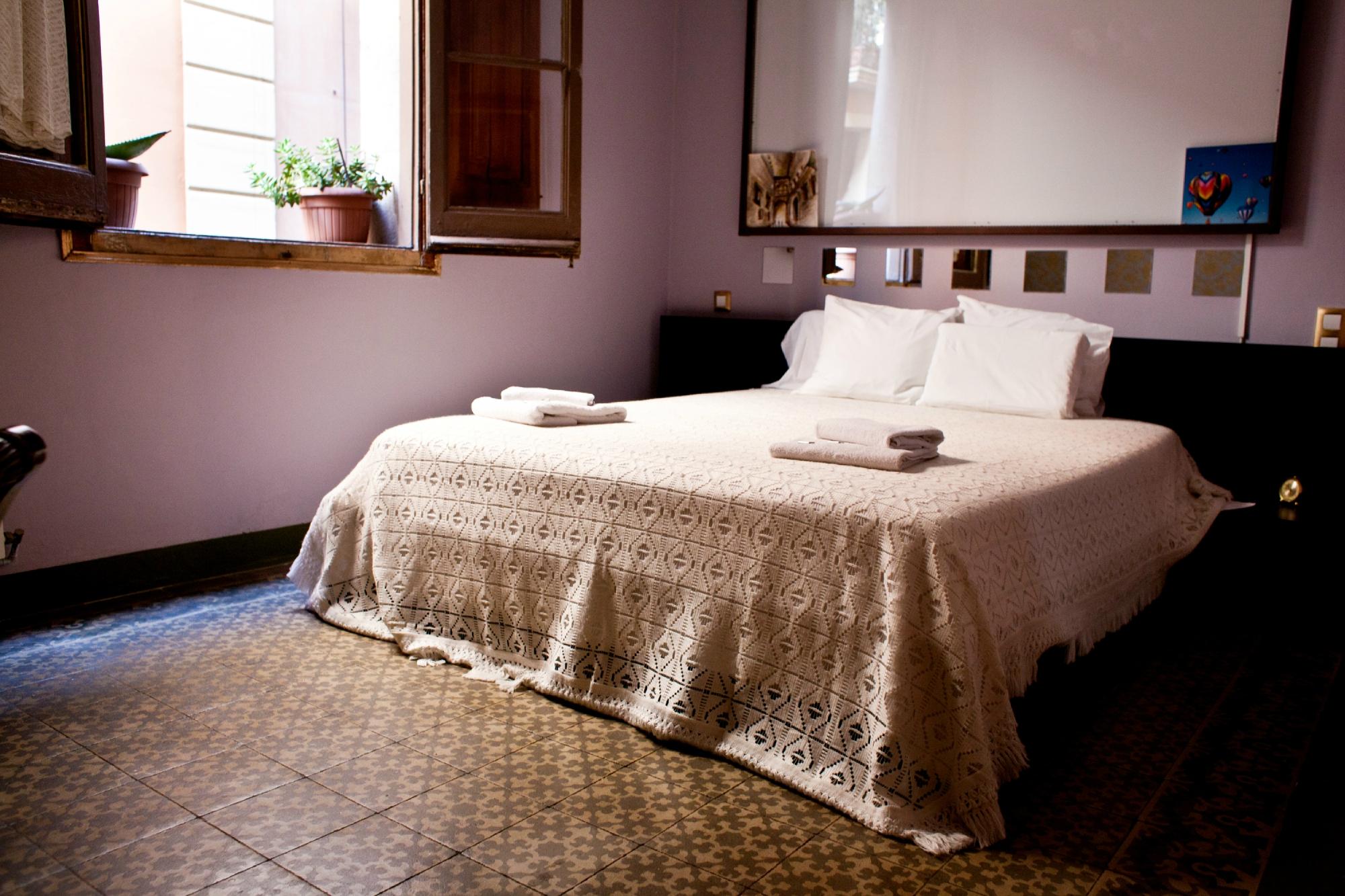 BARCELONA DREAMS Prices Condominium Reviews Catalonia