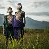 Things To Do in 8 Days Omo Valley, Restaurants in 8 Days Omo Valley