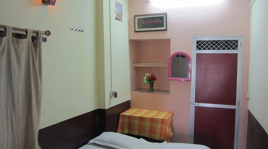 getlstd_property_photo