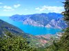 HappyTraveller3004